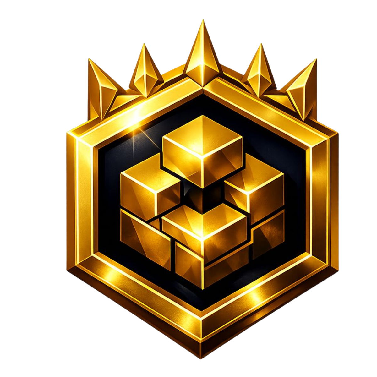 Q-Gold